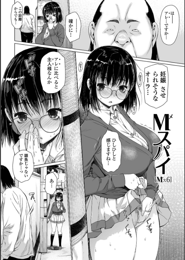 メスシコ_12枚目の画像